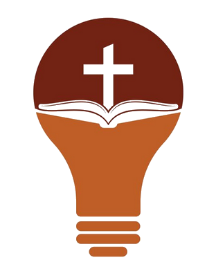 Es-tu imprégné de la Bible ?