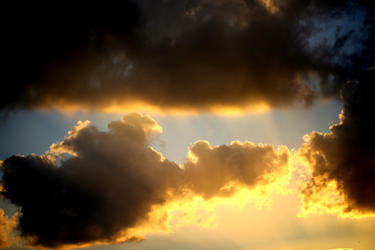 Christ en nous, espérance de gloire